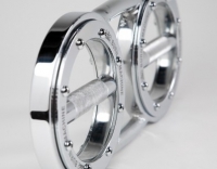 burn-mashine-hrom-bok63