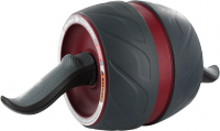 Ролик для пресса AB-Carver Pro Perfect Fitness