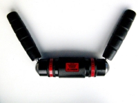 Тренажер Сотского Бизон ДеЛюкс