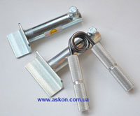 captains-of-crush-pinchconverter_1