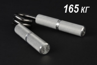 Эспандер Captains of Crush Guide № 4 – 165 кг