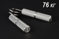 Эспандер Captains of Crush № 1,5 – 76 кг