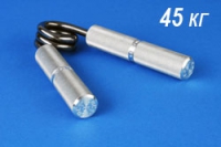 Эспандер Captains of Crush Trainer – 45 кг