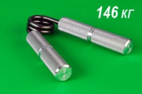 Эспандер Captains of Crush № 3,5 – 146 кг