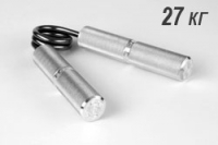 Эспандер Captains of Crush Guide – 27 кг