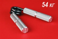 Эспандер Cрaptains of Crush № 0,5 - 54 кг