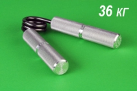 Эспандер Captains of Crush Sport – 36 кг