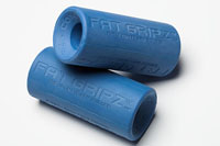 fatgripz2