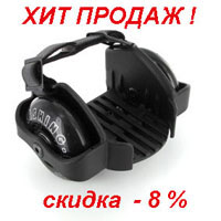 flashing-roller-noir8