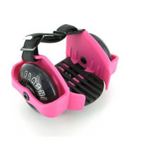 flashing-roller-rose