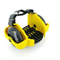 flashing-roller-yellow