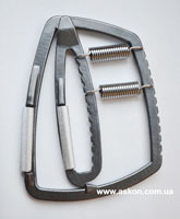 hammar-vice-gripper_1