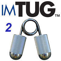 imtug_2