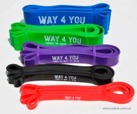 petli_way4you_5shtuk