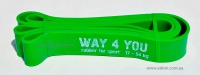 petli_way4you_green